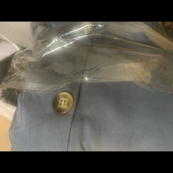 Gigio belted dress - Picture 6 of 6